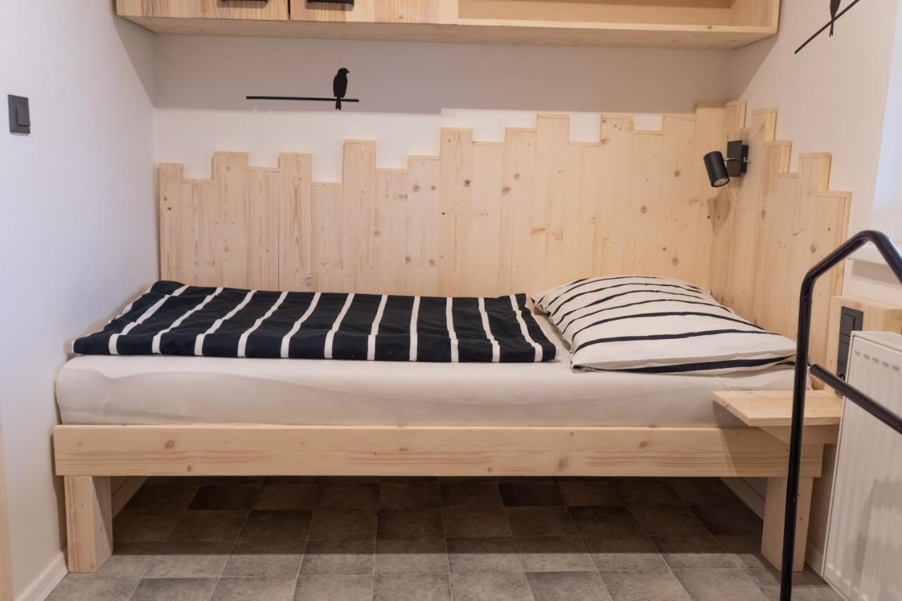 Pod Jestedem Liberec