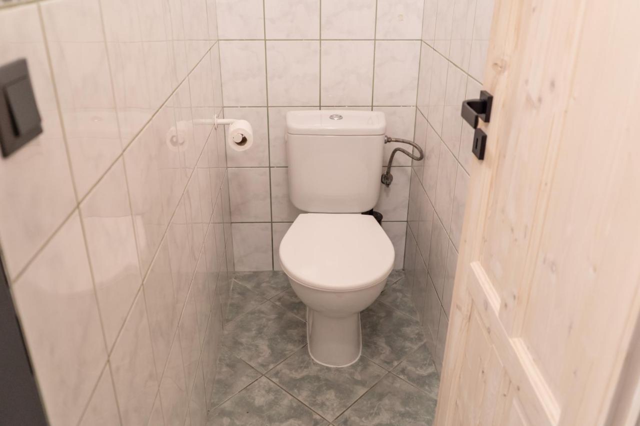 Pod Jestedem Liberec